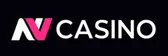 NV Casino